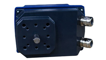 Burner Servo Motors Suppliers