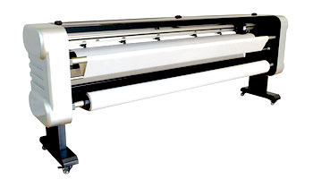 Graphic Plotter Suppliers in Kapurthala