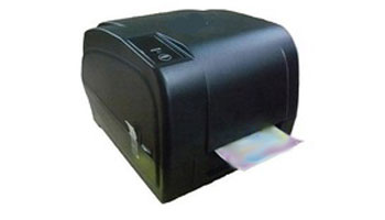 Photo Printers Suppliers