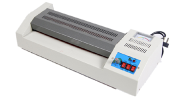 Laminators Suppliers