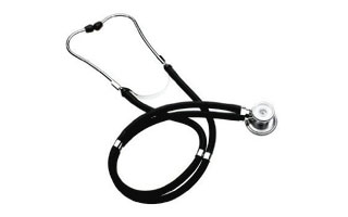 Rappaport Stethoscope Suppliers