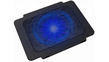 Laptop Cooling Pads Suppliers