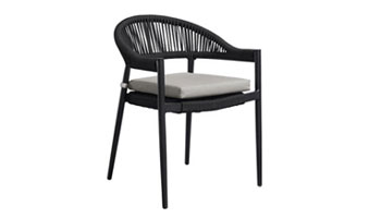 Patio Chairs Suppliers