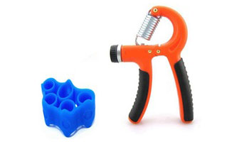 Hand Strengtheners Suppliers