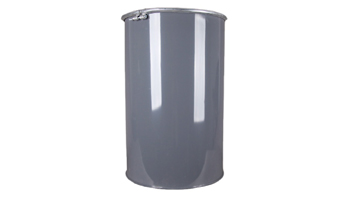 Metal Drums Suppliers