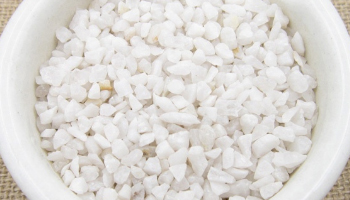 White Quartz Suppliers