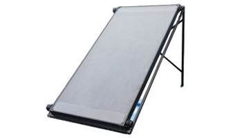 Flat Plate Solar Collector Suppliers