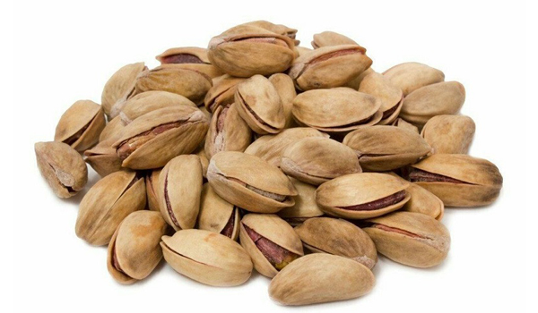 Turkish Pistachios Suppliers in Iran