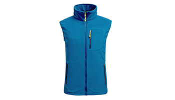 Men Sleeveless Jackets Suppliers