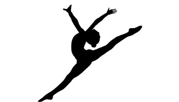 Gymnastics Suppliers