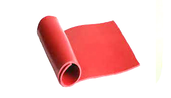 Natural Rubber Sheet Suppliers