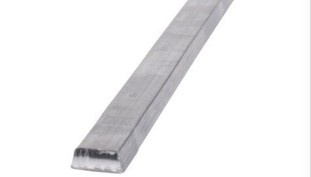 Tin Bars Suppliers