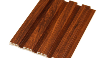 Wood Polymer Composites Panel Suppliers