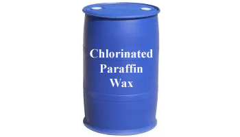 Chlorinated Paraffin Wax Suppliers