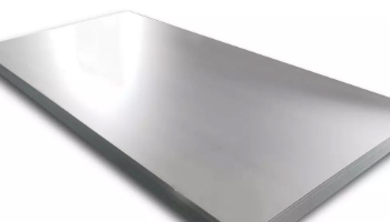 Stainless Steel 409 Suppliers in Thane