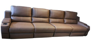 Four Seater Sofa Suppliers