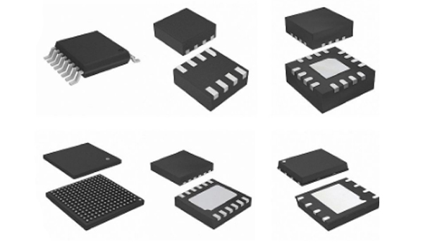 Optical Sensors Suppliers