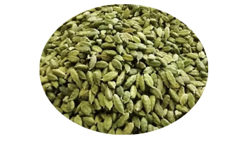 Cardamom Suppliers in Sholingur