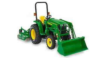 Tractor Grader Backhoe Loader & Dozer Suppliers