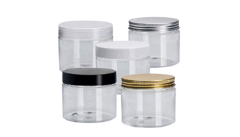 PET Jars Suppliers