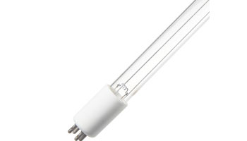 UV Lamps Suppliers