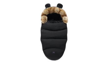 Footmuffs Suppliers