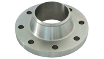 Open Die Forgings Suppliers