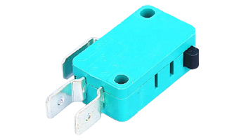 Micro Switches Suppliers