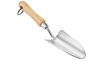 Gardening Trowels Suppliers