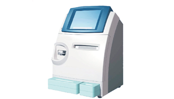 Laboratory Analyzer Suppliers