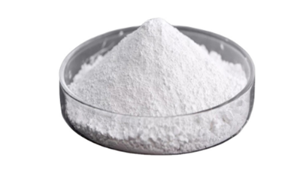 Lime Powder Suppliers in Tiruvethipuram