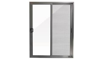 Sliding Door Suppliers in Veraval