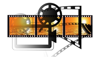 Film & Media Production Services Suppliers