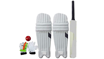 Cricket Accessories Suppliers