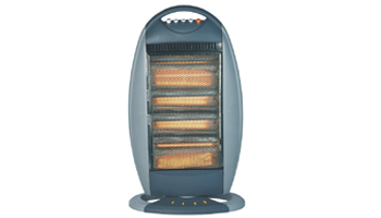 Halogen Heaters Suppliers