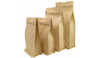 Environmental Bags Suppliers in Taki