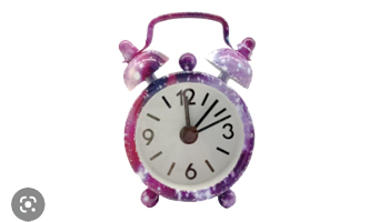 Alarm Clocks Suppliers