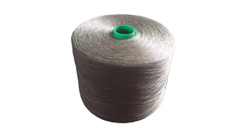 Linen Yarn Suppliers