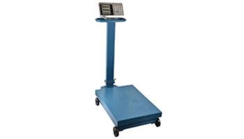 Weighing Scale Transformers Suppliers