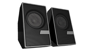 Home Theater Accessories Suppliers