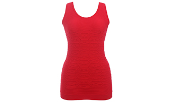 Camisoles & Vests Suppliers