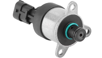 Fuel Pressure Regulator Suppliers