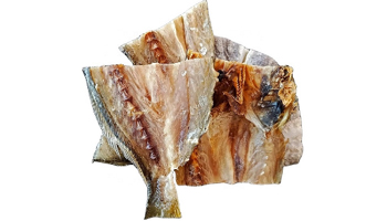 Dry Fish Suppliers in Zimbabwe