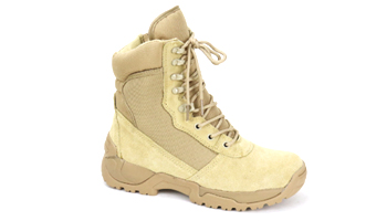 High Ankle Safety Shoes Suppliers