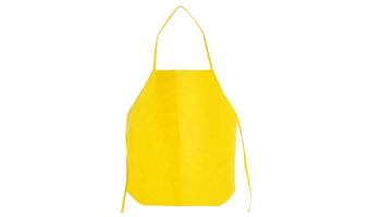 Non Woven Apron Suppliers in Pehowa