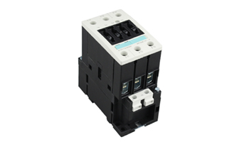 Power Contactors Suppliers