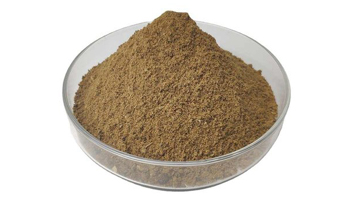 Aqua Feed Supplement Suppliers in Taranagar