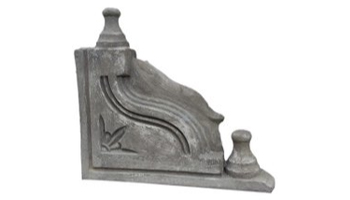 Corbels Suppliers