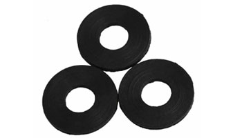 Rubber Washers Suppliers in Malaysia