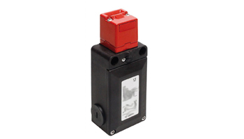 Safety Switches Suppliers